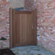 Tuinpoort Residence
