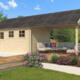 3603EXT decor